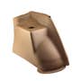 168816 | Cab Foam Fender Panel with Cup Holder | Left Hand - Multi-Brown | John Deere 4940 7630 7720 7730 7820 7830 7920 7930 8130 8230 8230T 8330 8330T 8430 8430T 8530 9430T 9530T 9630T | | RE201423 | RE221541 168816 | Cab Foam Fender Panel with Cup Holder | Left Hand - Multi-Brown | John Deere 4940 7630 7720 7730 7820 7830 7920 7930 8130 8230 8230T 8330 8330T 8430 8430T 8530 9430T 9530T 9630T | | RE201423 | RE221541