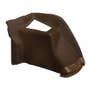 1000594 | Cab Foam Fender with Field Office | Left Hand - Multi-Brown | John Deere 8100 8100T 8110T 8120 8120T 8200 8200T 8210 8210T 8220 8220T 8300 8300T 8310 8310T 8320 8320T 8400 8400T 8410 8410T 8420 | | RE166410 | RE174405 | RE221550 | RE166407 1000594 | Cab Foam Fender with Field Office | Left Hand - Multi-Brown | John Deere 8100 8100T 8110T 8120 8120T 8200 8200T 8210 8210T 8220 8220T 8300 8300T 8310 8310T 8320 8320T 8400 8400T 8410 8410T 8420 | | RE166410 | RE174405 | RE221550 | RE166407