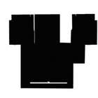112764 | Cab Foam Floor Mat - Black | Case 770 870 970 1070 1170 1175 | | A135685 | A60820