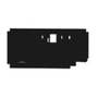 112758 | Cab Foam Floor Mat - Black | Case IH 1620 1640 1644 1660 1666 1670 1680 1688 | 112758 | Cab Foam Floor Mat - Black | Case IH 1620 1640 1644 1660 1666 1670 1680 1688 |