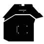 112790 | Cab Foam Floor Mat - Black | Case IH 9210 9230 9240 9250 9260 9270 9280 9310 9330 9350 9370 9380 9390 | 112790 | Cab Foam Floor Mat - Black | Case IH 9210 9230 9240 9250 9260 9270 9280 9310 9330 9350 9370 9380 9390 |