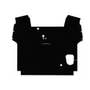 112836 | Cab Foam Floor Mat | Black | Ford TW5 TW10 TW15 TW20 TW25 TW30 TW35 6710 7710 7810 7910 8210 8530 8630 8700 8730 8830 9700 | 112836 | Cab Foam Floor Mat | Black | Ford TW5 TW10 TW15 TW20 TW25 TW30 TW35 6710 7710 7810 7910 8210 8530 8630 8700 8730 8830 9700 |