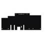 112701 | Cab Foam Floor Mat - Black | International | Farmall | IH 1420 1440 1460 1480 | 112701 | Cab Foam Floor Mat - Black | International | Farmall | IH 1420 1440 1460 1480 |