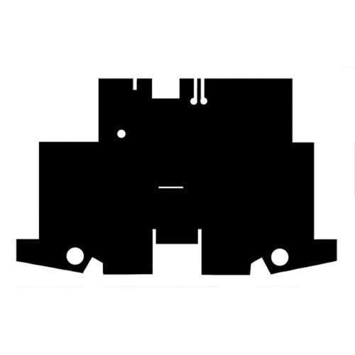 Cab Foam Floor Mat - Black fits International 3088 3288 3488 3688 5088 5288 5488 6388 6588 6788 7288 7488 Cab Foam Floor Mat - Black fits International 3088 3288 3488 3688 5088 5288 5488 6388 6588 6788 7288 7488