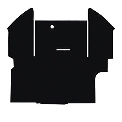 109458 | Cab Foam Floor Mat - Black | John Deere 4030 4040 4050 4055 4230 4240 4250 4255 4430 4440 4450 4455 4555 4560 4630 4640 4650 4755 4760 4840 4850 4955 4960 |  | R50761 | R50762 | K74236