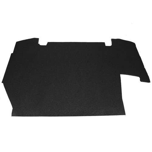 Cab Foam Floor Mat Front fits Case IH 7110 7120 7130 7140 7150 7210 7220 7230 7240 7250 8910 8920 8930 8940 8950 97128C3 1340289C1 Cab Foam Floor Mat Front fits Case IH 7110 7120 7130 7140 7150 7210 7220 7230 7240 7250 8910 8920 8930 8940 8950 97128C3 1340289C1