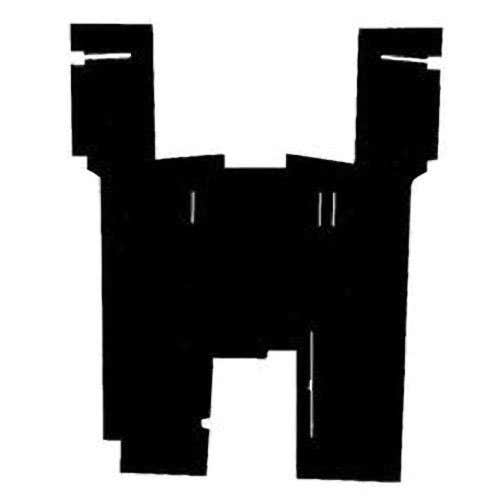 112720 | Cab Foam Floor Mat | International | Farmall | IH 656 706 756 806 826 856 966 1026 1066 1206 1256 1456 1466 1566 |