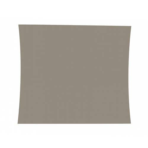 172235 | Cab Foam Headliner - Berkshire Gray | Case 1896 2094 2096 2294 2394 2594 3294 | Case IH 3394 3594 4494 4694 4894 4994 |