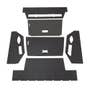 194331 | Cab Foam Headliner - Black | International | Farmall | IH Hydro 186 786 886 986 1086 1486 1586 3088 3288 3388 3488 3588 3688 3788 5088 5288 5488 6388 6588 6788 7288 7488 | | 117632C4 | 1262101C1 | 83946C1 194331 | Cab Foam Headliner - Black | International | Farmall | IH Hydro 186 786 886 986 1086 1486 1586 3088 3288 3388 3488 3588 3688 3788 5088 5288 5488 6388 6588 6788 7288 7488 | | 117632C4 | 1262101C1 | 83946C1