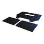 194416 | Cab Foam Headliner - Black | John Deere 3300 4400 4400 4420 | | AH96289 | AH86825 | AH86824 194416 | Cab Foam Headliner - Black | John Deere 3300 4400 4400 4420 | | AH96289 | AH86825 | AH86824