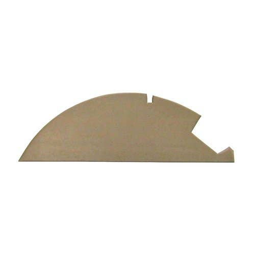 Cab Foam Headliner - Brindle Brown fits John Deere 1640 2040 2140 2350 2355 2440 2550 2555 2640 2750 2755 2950 2955 3140 4050 4250 4450 4650 4850 Cab Foam Headliner - Brindle Brown fits John Deere 1640 2040 2140 2350 2355 2440 2550 2555 2640 2750 2755 2950 2955 3140 4050 4250 4450 4650 4850