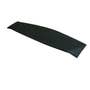 1000541 | Cab Foam Headliner | Front - Black | John Deere 1072 1075 2320 2420 3430 3830 5720 5730 5820 5830 6000 6100 6500 6600 6620 6622 6700 7440 7445 7450 7455 7720 8820 9910 9920 9930 9935 9940 9950 9960 9965 9970 9976 | | H97222 1000541 | Cab Foam Headliner | Front - Black | John Deere 1072 1075 2320 2420 3430 3830 5720 5730 5820 5830 6000 6100 6500 6600 6620 6622 6700 7440 7445 7450 7455 7720 8820 9910 9920 9930 9935 9940 9950 9960 9965 9970 9976 | | H97222