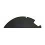 172232 | Cab Foam Headliner | Front - Black | John Deere 4030 4040 4230 4240 4430 4440 4630 4640 4840 | 172232 | Cab Foam Headliner | Front - Black | John Deere 4030 4040 4230 4240 4430 4440 4630 4640 4840 |