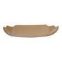 165974 | Cab Foam Headliner | Front | Cloth - Camel Hair Tan | John Deere CTSII 9400 9410 9500 9510 9510 SH 9550 9550 SH 9560 9560 STS 9600 9610 9650 9650 CTS 9650 STS 9660 9660 CTS 9660 STS 9750 STS 9760 STS 9860 STS | 165974 | Cab Foam Headliner | Front | Cloth - Camel Hair Tan | John Deere CTSII 9400 9410 9500 9510 9510 SH 9550 9550 SH 9560 9560 STS 9600 9610 9650 9650 CTS 9650 STS 9660 9660 CTS 9660 STS 9750 STS 9760 STS 9860 STS |