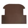 194231 | Cab Foam Headliner Hatch Cover - Brindle Brown | John Deere 1640 2040 2040S 2140 2240 2250 2350 2440 2450 2550 2640 2650 2650N 2750 2840 2850 2940 2950 3040 3050 3140 3150 3350 3640 3650 | | AL69689 | AR90142 194231 | Cab Foam Headliner Hatch Cover - Brindle Brown | John Deere 1640 2040 2040S 2140 2240 2250 2350 2440 2450 2550 2640 2650 2650N 2750 2840 2850 2940 2950 3040 3050 3140 3150 3350 3640 3650 | | AL69689 | AR90142