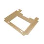 194375 | Cab Foam Headliner | Late Series | OEM Style - Sailcloth Tan | John Deere 2350 2355 2550 2555 2750 2755 2950 2955 3055 3150 3155 3255 | | RE10595 194375 | Cab Foam Headliner | Late Series | OEM Style - Sailcloth Tan | John Deere 2350 2355 2550 2555 2750 2755 2950 2955 3055 3150 3155 3255 | | RE10595
