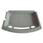 112775 | Cab Foam Headliner | Main - Gray | Case IH 7110 7120 7130 7140 7150 7210 7220 7230 7240 7250 8910 8920 8930 8940 8950 | | 1975781C1 | 1975907C1