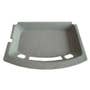 112775 | Cab Foam Headliner | Main - Gray | Case IH 7110 7120 7130 7140 7150 7210 7220 7230 7240 7250 8910 8920 8930 8940 8950 | | 1975781C1 | 1975907C1 112775 | Cab Foam Headliner | Main - Gray | Case IH 7110 7120 7130 7140 7150 7210 7220 7230 7240 7250 8910 8920 8930 8940 8950 | | 1975781C1 | 1975907C1