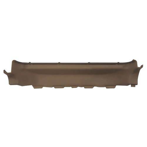 194526 | Cab Foam Headliner | Rear - Sailcloth Tan | John Deere CTS 4890 4990 9400 9410 9450 9500 9500 SH 9510 9510 SH 9550 9550 SH 9560 9560 SH 9600 9610 9650 9650 STS 9660 9660 CTS 9660 STS 9760 STS 9780 |  | AH149883 | AH120889 | AH146852 | AH207955