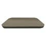 1000528 | Cab Foam Headliner with Hatch - Camel Hair Tan | John Deere 6010 6100 6110 6200 6210 6300 6310 6400 6410 6410 6500 6500 6506 6510 6600 6610 6800 6810 6900 6910 6910S | | L113584 | L112132 1000528 | Cab Foam Headliner with Hatch - Camel Hair Tan | John Deere 6010 6100 6110 6200 6210 6300 6310 6400 6410 6410 6500 6500 6506 6510 6600 6610 6800 6810 6900 6910 6910S | | L113584 | L112132