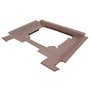 194356 | Cab Foam Headliner with Hatch | Late Series - Brindle Brown | John Deere 1640 2040 2040S 2140 2240 2250 2350 2440 2450 2550 2640 2650 2650N 2750 2840 2850 2940 2950 3040 3050 3140 3150 3350 3640 3650 | | AR97764 | AL69688 194356 | Cab Foam Headliner with Hatch | Late Series - Brindle Brown | John Deere 1640 2040 2040S 2140 2240 2250 2350 2440 2450 2550 2640 2650 2650N 2750 2840 2850 2940 2950 3040 3050 3140 3150 3350 3640 3650 | | AR97764 | AL69688
