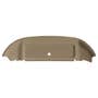 1000733 | Cab Foam Headliner with Visor Indent | Front - Sailcloth Tan | John Deere CTS CTSII 9400 9410 9450 9500 9510 9510 SH 9550 9550 SH 9560 9560 SH 9600 9610 9650 9650 STS 9660 9660 CTS 9660 STS 9760 STS 9780 CTS | | AH153911 | AH159238 | AH207961 1000733 | Cab Foam Headliner with Visor Indent | Front - Sailcloth Tan | John Deere CTS CTSII 9400 9410 9450 9500 9510 9510 SH 9550 9550 SH 9560 9560 SH 9600 9610 9650 9650 STS 9660 9660 CTS 9660 STS 9760 STS 9780 CTS | | AH153911 | AH159238 | AH207961