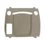 194307 | Cab Foam Headliner without Hatch | Premium - Tan | John Deere 6120 6220 6230 6330 6420 6430 7130 7220 7230 7320 7330 7420 7430 7530 | | AL207905 | AL181842 | AL160596 194307 | Cab Foam Headliner without Hatch | Premium - Tan | John Deere 6120 6220 6230 6330 6420 6430 7130 7220 7230 7320 7330 7420 7430 7530 | | AL207905 | AL181842 | AL160596