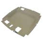 194398 | Cab Foam Headliner without Hatch - Sailcloth Tan | John Deere 6010 6100 6110 6200 6210 6300 6310 6400 6410 6410 6500 6500 6506 6510 6600 6610 6800 6810 6900 6910 6910S | | L113585 194398 | Cab Foam Headliner without Hatch - Sailcloth Tan | John Deere 6010 6100 6110 6200 6210 6300 6310 6400 6410 6410 6500 6500 6506 6510 6600 6610 6800 6810 6900 6910 6910S | | L113585