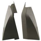 112894 | Cab Foam Kick Panel Set | John Deere 4040 4050 4055 4240 4250 4255 4440 4450 4455 4555 4560 4640 4650 4755 4760 4840 4850 4955 4960 | | R114320 | R94051 | R78168 | R80323