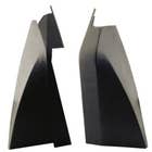 112869 | Cab Foam Kick Panel Set | John Deere 4040 4240 4440 4640 4840 | | R65301 | R65302