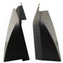 112869 | Cab Foam Kick Panel Set | John Deere 4040 4240 4440 4640 4840 | | R65301 | R65302 112869 | Cab Foam Kick Panel Set | John Deere 4040 4240 4440 4640 4840 | | R65301 | R65302