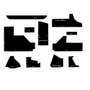 110247 | Cab Foam Kit less Headliner | John Deere 4040 4240 4440 4640 4840 | 110247 | Cab Foam Kit less Headliner | John Deere 4040 4240 4440 4640 4840 |