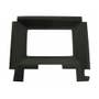 176894 | Cab Foam Main Headliner - Black | John Deere 4030 4040 4230 4240 4430 4440 4630 4640 4840 | 176894 | Cab Foam Main Headliner - Black | John Deere 4030 4040 4230 4240 4430 4440 4630 4640 4840 |