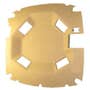 112910 | Cab Foam Main Headliner | Formed Vinyl | Tan | John Deere 4700 4710 8100 8100T 8110 8110T 8200 8200T 8210 8210T 8300 8300T 8310 8310T 8400 8400T 8410 8410T | 112910 | Cab Foam Main Headliner | Formed Vinyl | Tan | John Deere 4700 4710 8100 8100T 8110 8110T 8200 8200T 8210 8210T 8300 8300T 8310 8310T 8400 8400T 8410 8410T |