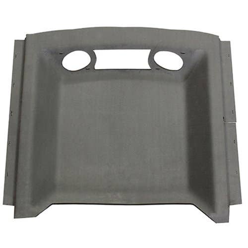 112761 | Cab Foam Main Headliner | Case IH 5120 5130 5140 5220 5230 5240 5250 |