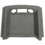 112761 | Cab Foam Main Headliner | Case IH 5120 5130 5140 5220 5230 5240 5250 | 112761 | Cab Foam Main Headliner | Case IH 5120 5130 5140 5220 5230 5240 5250 |