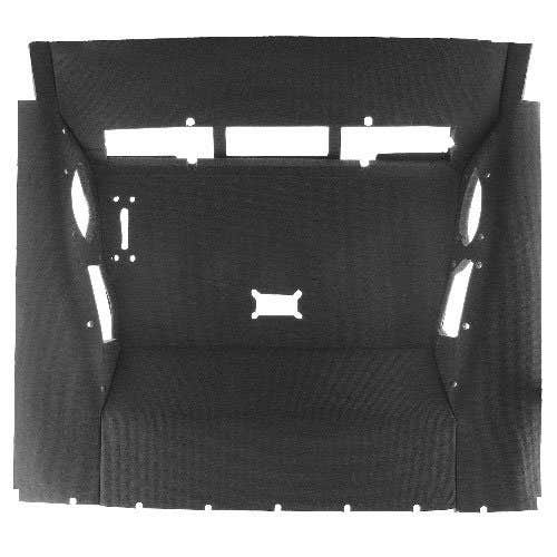 112740 | Cab Foam Main Headliner | International | Farmall | IH Hydro 186 886 986 1086 1486 1586 3088 3288 3388 3488 3588 3688 3788 5088 5288 5488 6388 6588 6788 7288 7488 |