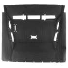 112740 | Cab Foam Main Headliner | International | Farmall | IH Hydro 186 886 986 1086 1486 1586 3088 3288 3388 3488 3588 3688 3788 5088 5288 5488 6388 6588 6788 7288 7488 |