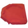 112942 | Cab Foam Main Headliner - Red | White 2-88 2-110 2-135 2-155 2-180 60 American 80 American 100 120 125 140 145 160 170 185 195 | 112942 | Cab Foam Main Headliner - Red | White 2-88 2-110 2-135 2-155 2-180 60 American 80 American 100 120 125 140 145 160 170 185 195 |