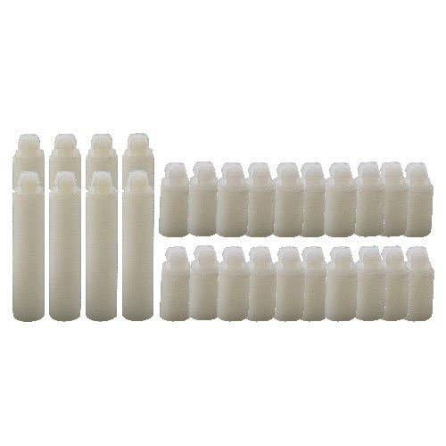 112716 | Cab Foam Main Headliner Spacer Kit | International | Farmall | IH Hydro 186 886 986 1086 1486 1586 3088 3288 3388 3488 3588 3688 3788 5088 5288 5488 6388 6588 6788 7288 7488 |