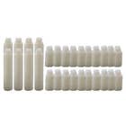 112716 | Cab Foam Main Headliner Spacer Kit | International | Farmall | IH Hydro 186 886 986 1086 1486 1586 3088 3288 3388 3488 3588 3688 3788 5088 5288 5488 6388 6588 6788 7288 7488 |