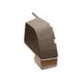 194414 | Cab Foam Panel | Left Hand - Multi-Brown | John Deere 7200 7210 7400 7410 7510 7600 7610 7700 7710 7800 7810 | | RE187261 194414 | Cab Foam Panel | Left Hand - Multi-Brown | John Deere 7200 7210 7400 7410 7510 7600 7610 7700 7710 7800 7810 | | RE187261