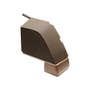 194414 | Cab Foam Panel | Left Hand - Multi-Brown | John Deere 7200 7210 7400 7410 7510 7600 7610 7700 7710 7800 7810 | | RE187261 194414 | Cab Foam Panel | Left Hand - Multi-Brown | John Deere 7200 7210 7400 7410 7510 7600 7610 7700 7710 7800 7810 | | RE187261