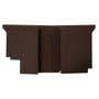 194411 | Cab Foam Panel | Rear - Multi Brown | John Deere 5200 5300 5400 5500 | | R129413 194411 | Cab Foam Panel | Rear - Multi Brown | John Deere 5200 5300 5400 5500 | | R129413