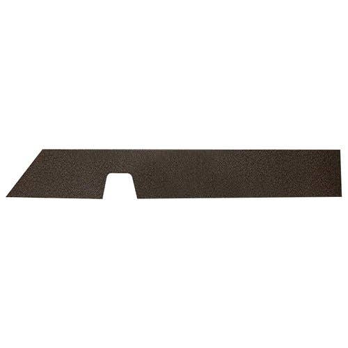 Cab Foam Panel Right Hand - Multi-Brown fits John Deere 7200 7210 7400 7410 7510 7600 7610 7700 7710 7800 7810 RE67606 Cab Foam Panel Right Hand - Multi-Brown fits John Deere 7200 7210 7400 7410 7510 7600 7610 7700 7710 7800 7810 RE67606