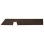 194409 | Cab Foam Panel | Right Hand - Multi-Brown | John Deere 7200 7210 7400 7410 7510 7600 7610 7700 7710 7800 7810 | | RE67606 194409 | Cab Foam Panel | Right Hand - Multi-Brown | John Deere 7200 7210 7400 7410 7510 7600 7610 7700 7710 7800 7810 | | RE67606
