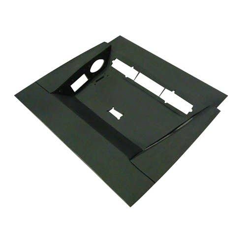 Cab Foam Plastic/Foam Headliner - Black fits International Hydro 186 786 886 986 1086 1486 1586 3088 3288 3388 3588 3688 3788 5088 5288 5488 117362C4 Cab Foam Plastic/Foam Headliner - Black fits International Hydro 186 786 886 986 1086 1486 1586 3088 3288 3388 3588 3688 3788 5088 5288 5488 117362C4