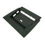 194329 | Cab Foam Plastic/Foam Headliner - Black | International | Farmall | IH Hydro 186 786 886 986 1086 1486 1586 3088 3288 3388 3488 3588 3688 3788 5088 5288 5488 6388 6588 6788 7288 7488 | | 117362C4 | 1262101C1 | 83946C1 194329 | Cab Foam Plastic/Foam Headliner - Black | International | Farmall | IH Hydro 186 786 886 986 1086 1486 1586 3088 3288 3388 3488 3588 3688 3788 5088 5288 5488 6388 6588 6788 7288 7488 | | 117362C4 | 1262101C1 | 83946C1