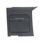 172264 | Cab Foam Plastic Molded Panel - Right Hand | Case IH 7110 7120 7130 7140 7150 7210 7220 7230 7240 7250 8910 8920 8930 8940 8950 | | 97081C7 | 1990565C1