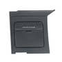 172264 | Cab Foam Plastic Molded Panel - Right Hand | Case IH 7110 7120 7130 7140 7150 7210 7220 7230 7240 7250 8910 8920 8930 8940 8950 | | 97081C7 | 1990565C1 172264 | Cab Foam Plastic Molded Panel - Right Hand | Case IH 7110 7120 7130 7140 7150 7210 7220 7230 7240 7250 8910 8920 8930 8940 8950 | | 97081C7 | 1990565C1